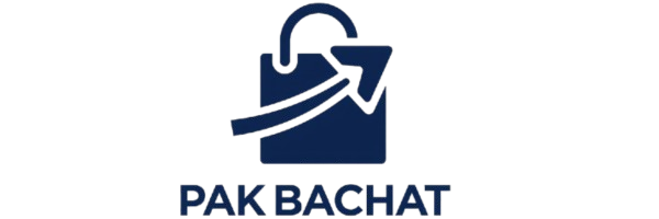 Pak Bachat